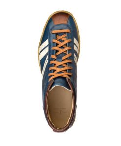 Zephyrattire.shop17284402e5 2