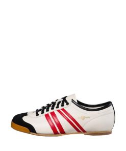 Zephyrattire.shop172d10e7a7 2