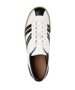 Zephyrattire.shop183ae23d1a 2