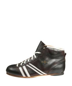 Zephyrattire.shop1960bbeb76 1