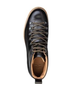 Zephyrattire.shop196561e6ae 2