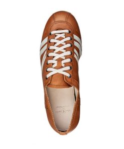 Zephyrattire.shop19efa452da 2