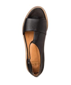 Zephyrattire.shop1a03a9b7f7 2