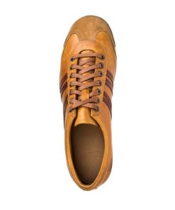 Zephyrattire.shop1a4de4cc42 2