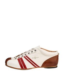 Zephyrattire.shop1a7942d9df 1