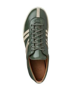 Zephyrattire.shop1ae3f73f7a 2