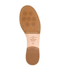 Zephyrattire.shop1c3c2e9e02 3