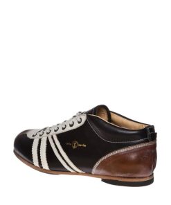 Zephyrattire.shop1caf931157 2