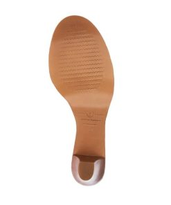 Zephyrattire.shop1cc7421ebc 3