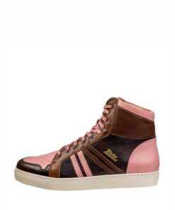 Zephyrattire.shop1e05521ad3 1