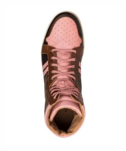 Zephyrattire.shop1e05521ad3 2