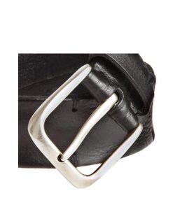 Zephyrattire.shop1e20b7667e 1