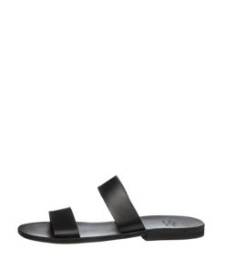 Zephyrattire.shop1e89067e61 1