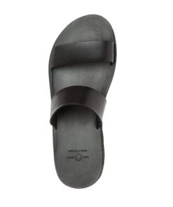 Zephyrattire.shop1e89067e61 2