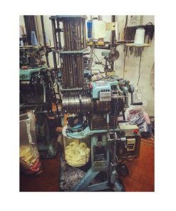 Zephyrattire.shop1eec7239b4 2