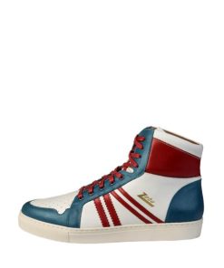 Zephyrattire.shop1f49f844aa 1