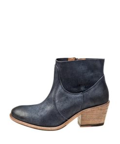 Zephyrattire.shop201de9228b 1