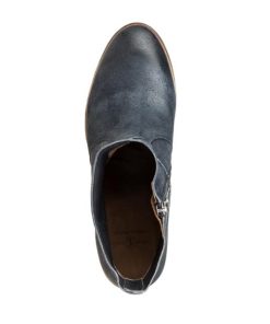 Zephyrattire.shop201de9228b 2