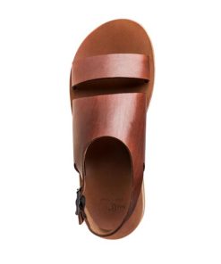 Zephyrattire.shop20aa62ae9a 2