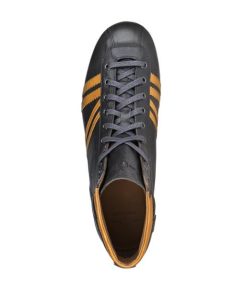 Zephyrattire.shop20c0cd4ec5 2