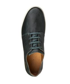 Zephyrattire.shop21e21a87db 2