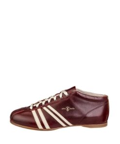 Zephyrattire.shop23ac44d08e 1