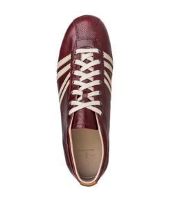 Zephyrattire.shop23ac44d08e 2