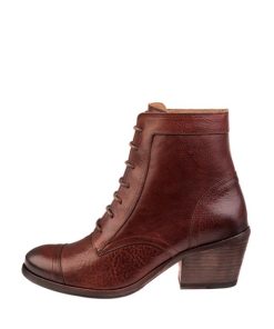 Zephyrattire.shop23ba9a029b 1