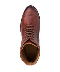 Zephyrattire.shop23ba9a029b 2