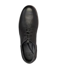 Zephyrattire.shop2455891675 2