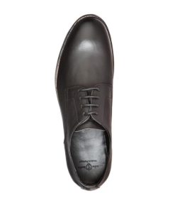 Zephyrattire.shop24c69acaa3 2