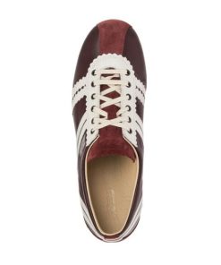 Zephyrattire.shop24d4bc8f65 2