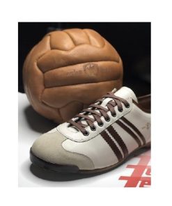 Zephyrattire.shop2505edf7ce 1