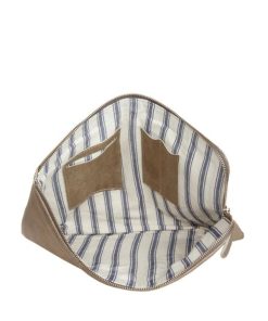 Zephyrattire.shop2549b1f510 1