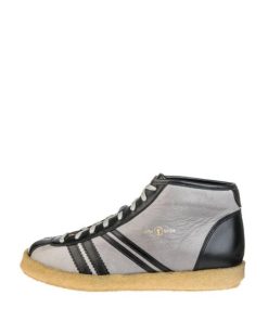 Zephyrattire.shop258e540454 1