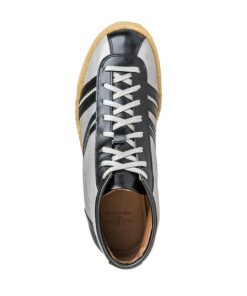 Zephyrattire.shop258e540454 2