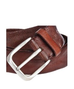 Zephyrattire.shop25b5290773 1