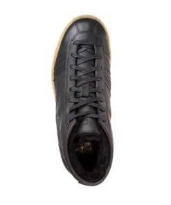 Zephyrattire.shop26ead5f2de 2