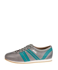 Zephyrattire.shop282e189052 1