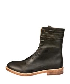 Zephyrattire.shop28f007c498 1