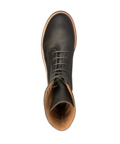 Zephyrattire.shop28f007c498 2