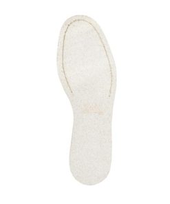 Zephyrattire.shop292d4a25b9 3