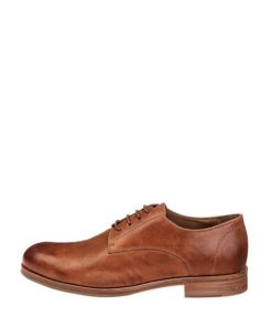 Zephyrattire.shop2933605d2f 1