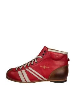 Zephyrattire.shop2944b2cdcc 1