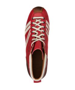 Zephyrattire.shop2944b2cdcc 2