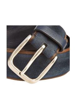 Zephyrattire.shop29a1744d60 1