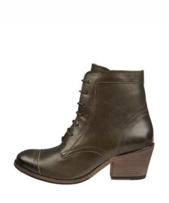 Zephyrattire.shop2a7087bdc0 1