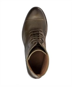 Zephyrattire.shop2a7087bdc0 2