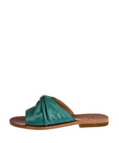 Zephyrattire.shop2b10da7e3e 1