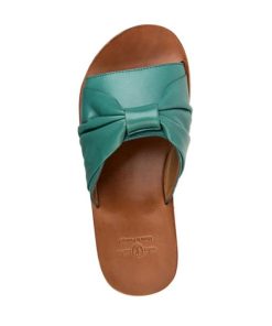 Zephyrattire.shop2b10da7e3e 2